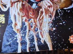 -二荆条·蜀鲜汇城市森林火锅