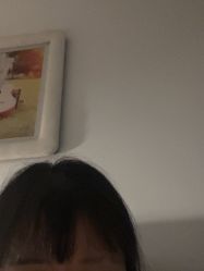 -侨治发型