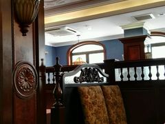 -德大西餐社(云南南路店)