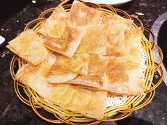 -咏哇美蛙美味(厦门罗宾森店)