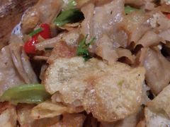 -一盏明灯全素斋(殊像寺店)
