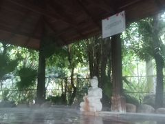 -佛山市三水温泉度假村