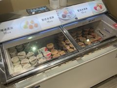 -MUJI无印良品(北国先天下店)