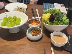 -合乐·创意火锅·海鲜火锅(亚东柒号店)