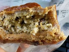 -佩家私房烘焙(宝龙店)