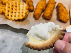 -必胜客(滨江店)