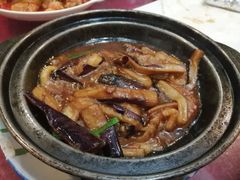 -隆都四季香饭店(碧海路店)