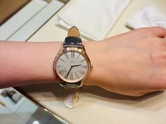 -欧米茄OMEGA(常州购物中心店)