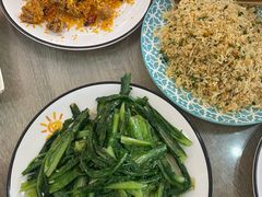 -巽寮印象美食部落餐厅·海鲜·地方特色菜(惠州体验店)