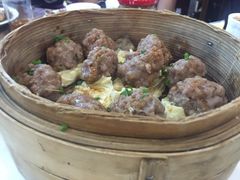 -同顺鹅庄(南华路店)