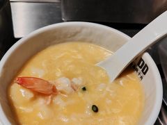 -No.DD戳子烧烤·江湖菜(北京总店)
