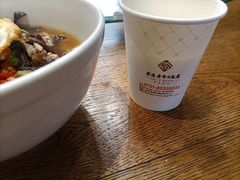 -长沙君逸康年大酒店(贺龙体育馆店)