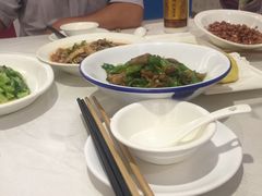-金龙渔港(双楠店)