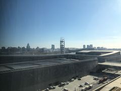 -国家会议中心大酒店