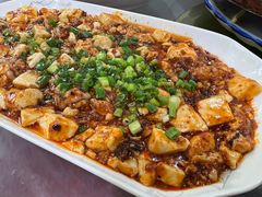 -洪霞餐馆