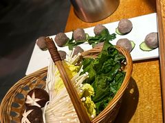 -天虹购物中心(深圳龙华店)