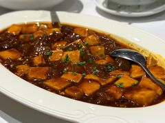 -南麓·浙里(外滩店)