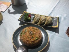 -松雅轩(大源店)