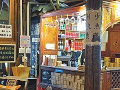 -吃货私房菜(丽江束河古镇店)