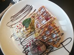 -Patagonia Chocolates(皇后镇店)