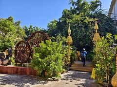 -品德宏·孔雀宴的发源地(金塔园店)