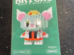 -牛New寿喜烧(新六百店)