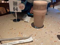 -Bco豆库(星耀天地店)