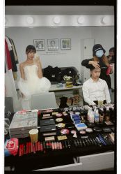 点击看大图 -北遇映画PHOTO GRAPHY STUDIO