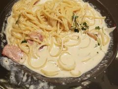 -机器人火炉披萨