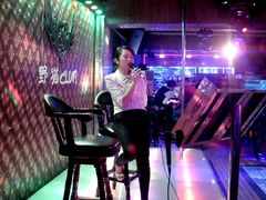 -长沙猫歌音乐餐厅(湖南女子大学店)