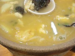 -亿牌牌东北烧烤(怀特店)
