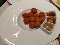 -小京华楼·京味斋(三元桥国展店)