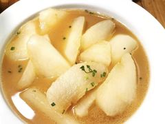 -符离集餐厅(万象城店)