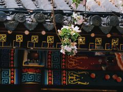 -荣国府