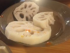 -大龙老火锅·总店(龙头寺店)