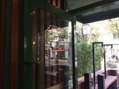 -Pie Bird(新闸路店)