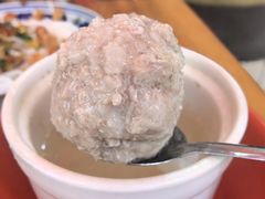 -秦胖子肉陀良心店