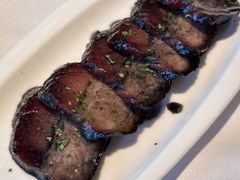 -满晴川·筵(泰达时代中心店)