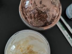 -星巴克(天津鲁能中心第三店)