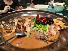 -茶啊冲电影主题文化餐厅(TOUCH12街店)
