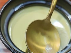 -中卫御苑福膳·养生局(圆明园店)