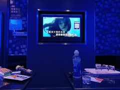 -音乐盒KTV(澄海店)
