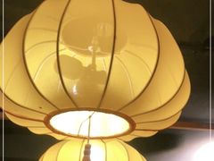 -耍酒馆(金沙店)