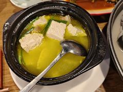 -丰乐餐厅·始于1999·本地老字号