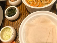 -闽和南(深圳万象城店)