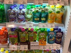 -Olé精品超市(上海虹桥南丰城店)