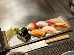 -田舍家Inakaya(天汇igc店)