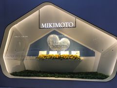 -御木本(银座2丁目本店)