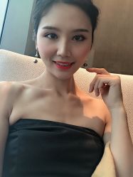-欧扬医疗美容