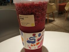 -奈雪的茶(新天地广场PRO店)